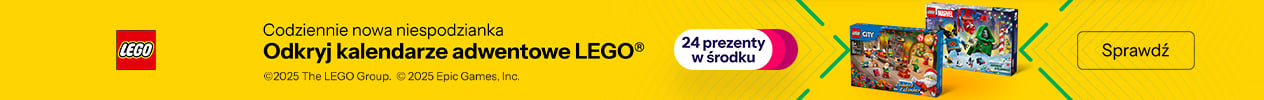 LEGO®