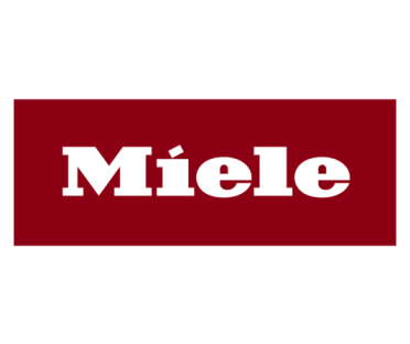Miele®