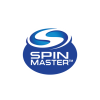 Spin Master®