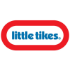 Little Tikes®