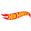 Hot Wheels®