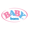 Baby Born®