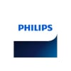 Philips®