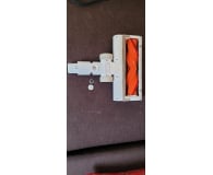 Xiaomi Mi Handheld Vacuum Cleaner G10 - Rafał