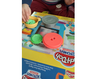 Play-Doh Piekarnik torty - Beata