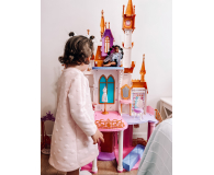 Hasbro Disney Princess Magiczny Zamek Księżniczek - Katarzyna