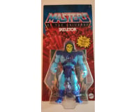 Mattel Masters of The Universe Origins Szkieletor - Michał