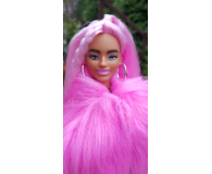 Barbie Extra Lalka Deluxe - Marzena