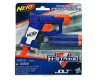 NERF N-Strike Elite Jolt Blaster - ala