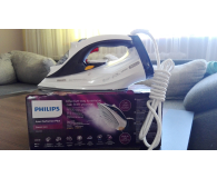 Philips GC4506/20 Azur Performer Plus - Andy7494