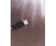 Silver Monkey Kabel USB 2.0 - micro USB 1,5m - Bartłomiej