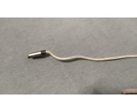 Silver Monkey Kabel USB 2.0 - micro USB 1,5m - Artur