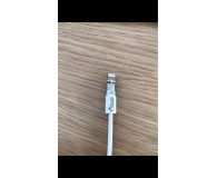 Silver Monkey Kabel USB 2.0 - Lightning 1,2m - Mateusz