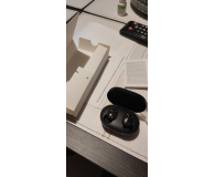 Xiaomi Mi True Wireless Earbuds Basic 2 - Zbigniew
