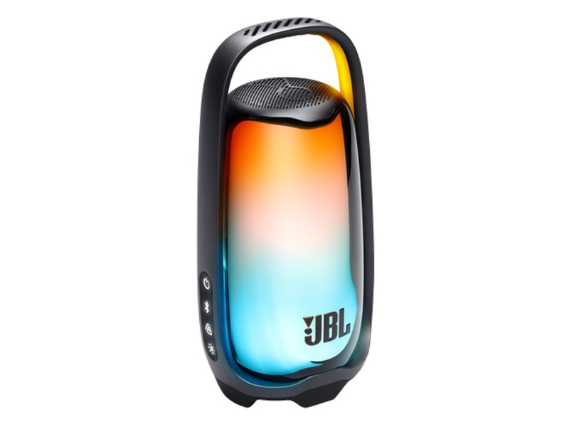 JBL Pulse 6