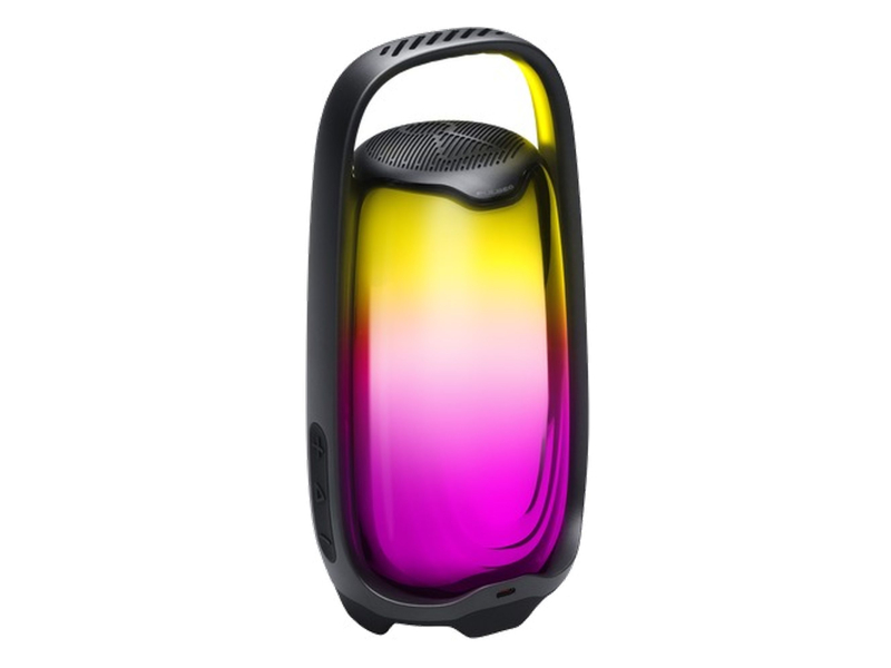 JBL Pulse 6