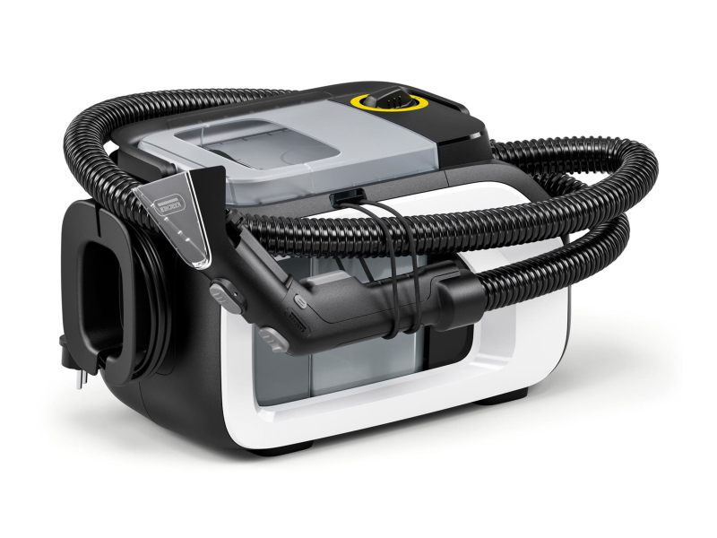 Karcher SE 3 Compact EU