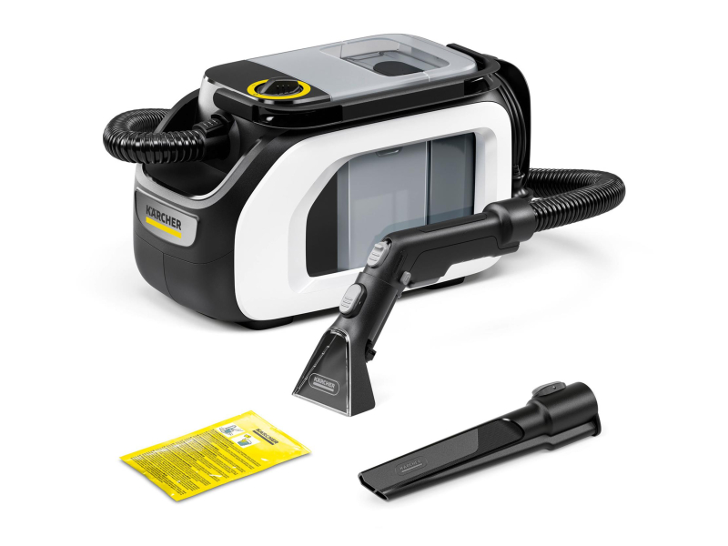 Karcher SE 3 Compact EU