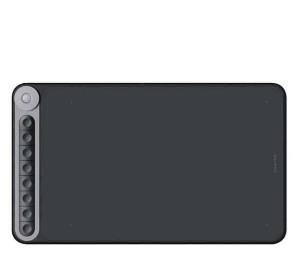 Huion Q620M - 540065 - zdjęcie 2