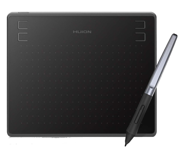 Huion HS64 - 536032 - zdjęcie 2