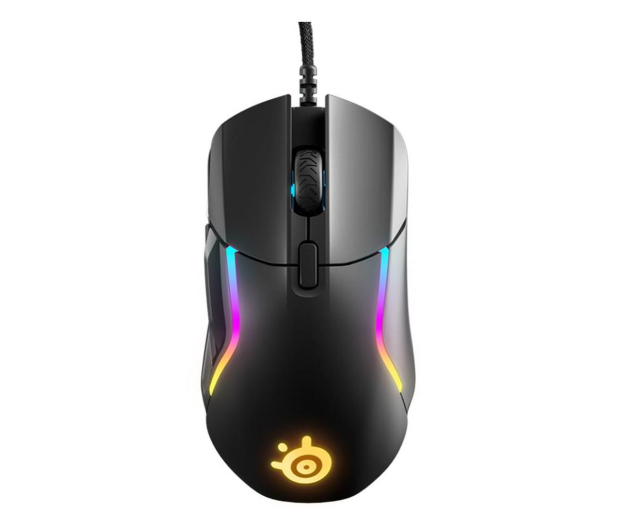 SteelSeries Rival 5 - 652970 - zdjęcie 2