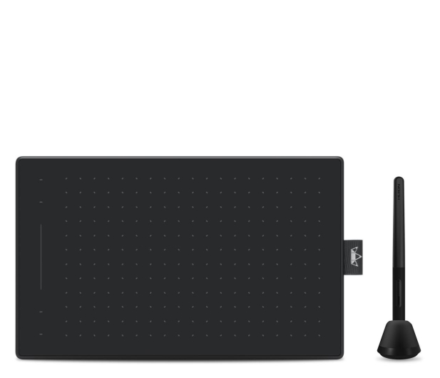 Huion RTM 500 Black - 672242 - zdjęcie 2