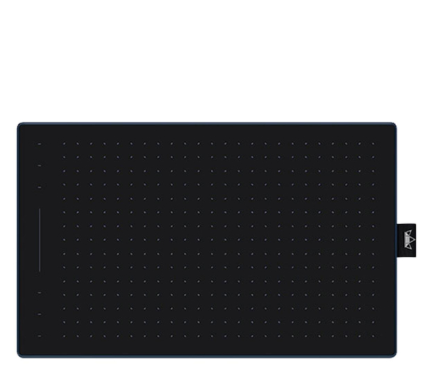 Huion RTP 700 Blue - 672250 - zdjęcie 2