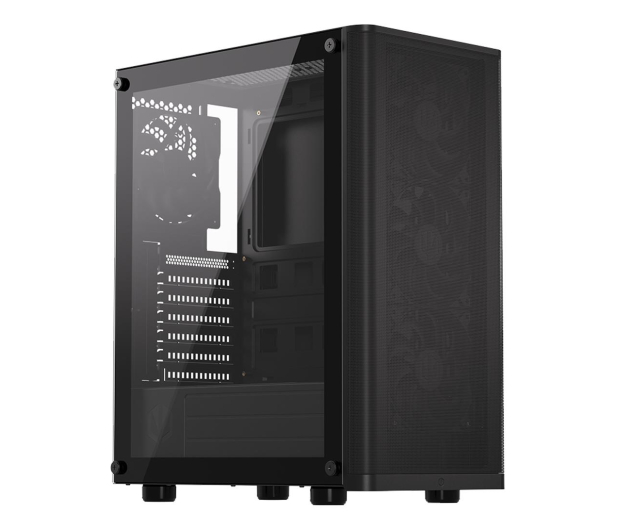 ENDORFY Ventum 200 Air - 1090372 - zdjęcie 2