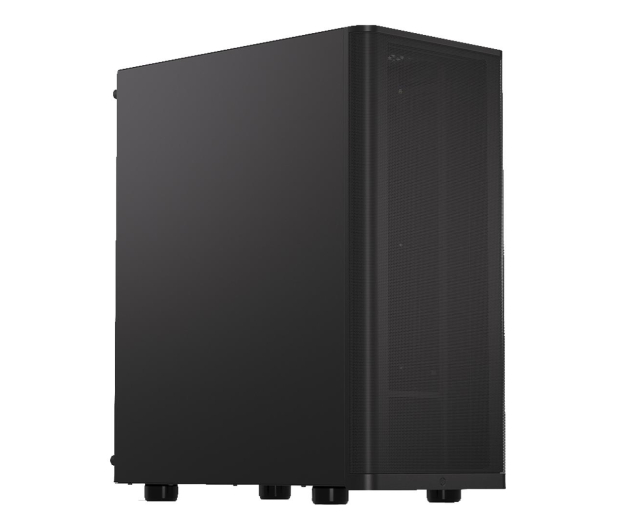 ENDORFY Ventum 200 Solid - 1090373 - zdjęcie 2