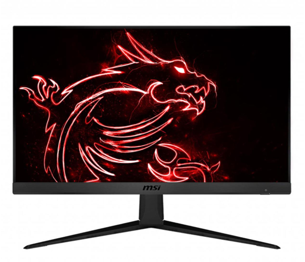 MSI Optix G241V E2 - 633091 - zdjęcie 2