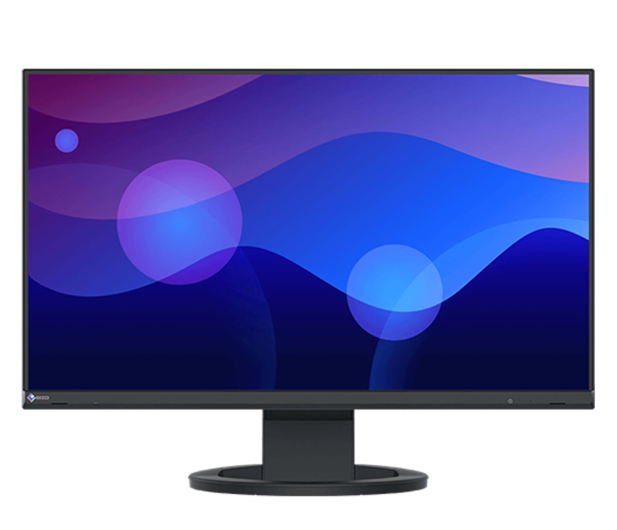Eizo FlexScan EV2480-BK - 644573 - zdjęcie 2
