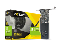 Zotac GeForce GT 1030 2GB GDDR5 - 388902 - zdjęcie 2