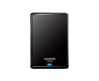 ADATA HV620S 1TB USB 3.2 Gen. 1 Czarny - 424197 - zdjęcie 2