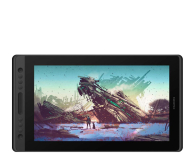 Huion Kamvas Pro 16 Premium - 518251 - zdjęcie 2