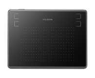 Huion H430P - 500894 - zdjęcie 2
