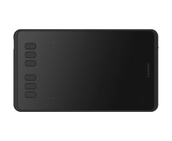 Huion H640P - 500897 - zdjęcie 2
