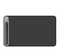 Huion Q620M - 540065 - zdjęcie 2