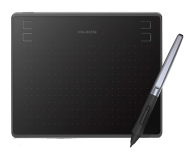 Huion HS64 - 536032 - zdjęcie 2