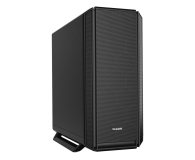 be quiet! Silent Base 802 Czarna - 607898 - zdjęcie 2
