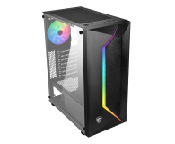 MSI MAG Vampiric 100R - 608796 - zdjęcie 2