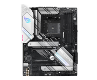ASUS ROG STRIX B550-A GAMING - 600429 - zdjęcie 2