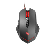 A4Tech Bloody V8m USB - 242598 - zdjęcie 2