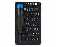 iFixit Zestaw narzędziowy Mahi - 566898 - zdjęcie 2