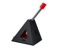 Zowie CAMADE II - 570240 - zdjęcie 2