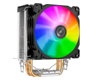 Jonsbo CR-1200 RGB 92mm - 582301 - zdjęcie 2
