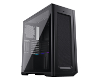 Phanteks Enthoo Pro 2 TG - 587399 - zdjęcie 2