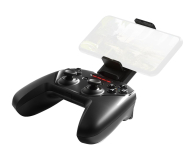 SteelSeries Nimbus+ (iOS, iPad , Apple TV) - 588765 - zdjęcie 2