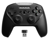 SteelSeries Stratus DUO (PC,Android,VR) - 588763 - zdjęcie 2