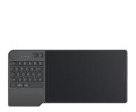 Huion KD200 - 689341 - zdjęcie 2