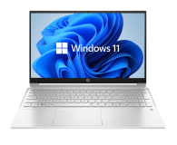 HP Pavilion 15 i5-1235U/16GB/512/Win11 White - 1091448 - zdjęcie 2